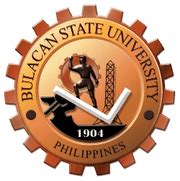 priism bulsu|bulacan state university official website.